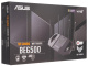 фото Роутер  ASUS TUF-BE6500 в Казани