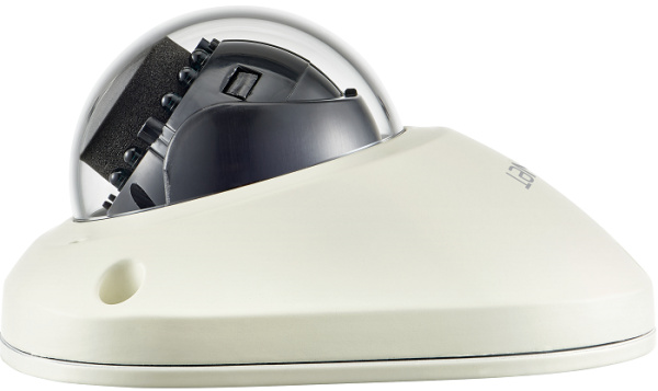 фото Видеокамера IP Wisenet QNV-6023R в Красноярске