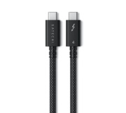 фото Кабель интерфейсный Satechi ST-YTB100K