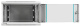 фото Шкаф настенный 19", 6U Exegate EC-WM-6U.600.G.GREY в Красноярске