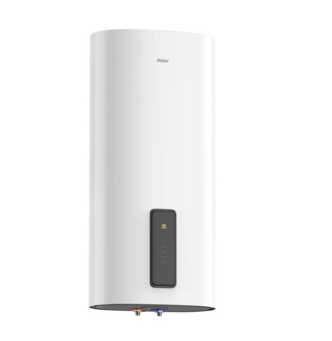 фото Водонагреватель  Haier ES80V-TF7P(R) в Самаре