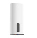 фото Водонагреватель  Haier ES80V-TF7P(R) в Самаре