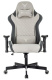 фото Кресло игровое Knight Regal в Санкт-Петербургe