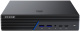 фото Системный блок Rikor USFF 103.1 Intel Core i5, 8 ГБ, 256 Гб, Intel UHD Graphics 730,  ОС Windows 11 Профессиональная