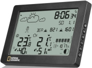 фото Метеостанция Bresser 9070110