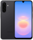 фото Смартфон Samsung Galaxy A18 8/256GB