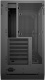 фото Корпус ATX Deepcool CL600 BK