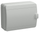 фото Бокс  IEK TF5-KP73-N-18-65-K03-K03 в Санкт-Петербургe
