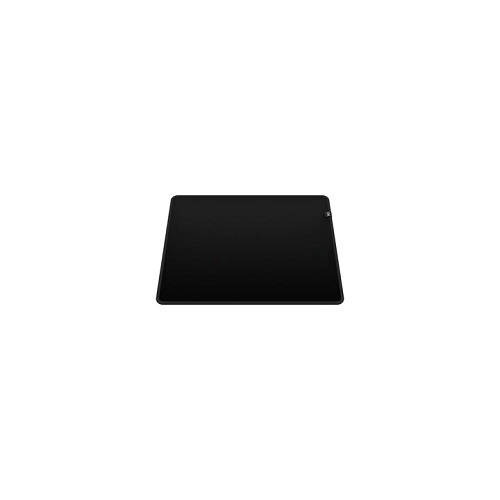 

Коврик для мыши HyperX HX-M 300*360mm, HX-M