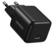фото Зарядное устройство UGREEN X512