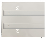 фото Панель Rexant 606-011