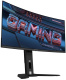 фото Монитор 34" GIGABYTE MO34WQC2 в Самаре