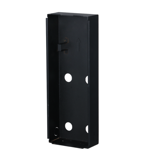 Изображение товара Бокс True IP Systems TI-Box 4300/2220/4211