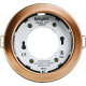 фото Светильник  Navigator NGX-R1-006-GX53 в Казани