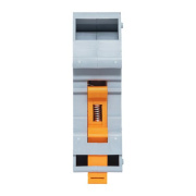 фото Клеммная колодка EKF scr-ut-95-g