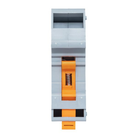фото Клеммная колодка  EKF scr-ut-95-g в Уфе