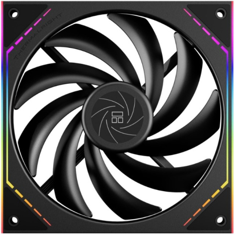 фото Вентилятор для корпуса Thermalright TL-M14