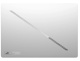 фото Ноутбук ASUS ROG Zephyrus G14 GU405AR-SY018 (, , , , ) [90NR0P93-M000X0]