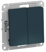 фото Выключатель Systeme Electric ATN000851