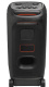фото Портативная акустика  JBL Partybox Stage 320 в Нижнем Новгороде