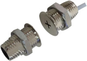 фото Датчик Smartec ST-DM036NCNO-SL