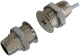 фото Датчик  Smartec ST-DM036NCNO-SL в Красноярске
