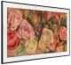 фото Телевизор  Samsung QE43LS03DAUXRU в Ростове-на-Дону