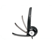 фото Гарнитура Logitech Headset H390