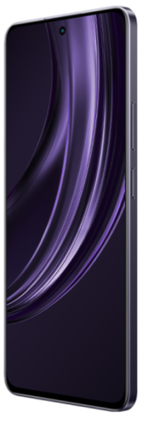 фото Смартфон  Realme 13+ 5G (8+256) в Уфе