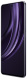 фото Смартфон  Realme 13+ 5G (8+256) в Казани