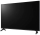 фото Телевизор  LG 55QNED70A6A.ARUG в Санкт-Петербургe