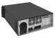 фото Корпус серверный 4U Exegate Pro 4U480-15/4U4132/600RADS в Ростове-на-Дону