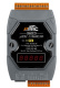 фото Коммутатор  ICP DAS uPAC-7186PEXD-G CR в Санкт-Петербургe