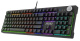 фото Клавиатура  MSI GK320
