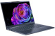 фото Ноутбук  Acer Swift Go 14 AI SFG14-75-58NB в Екатеринбурге 14 ", Core Ultra 5, 16 Гб RAM, 1 Тб SSD, Arc graphics 130V, Синий
