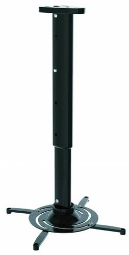 фото Крепление для проектора Cactus CS-VM-PR05L-BK в Челябинске