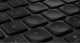 фото Клавиатура  Logitech MX Keys в Смоленске