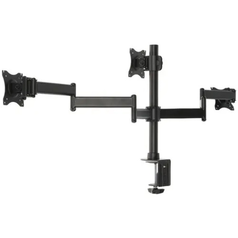 фото Кронштейн  Arm Media LCD-T15 в Ростове-на-Дону