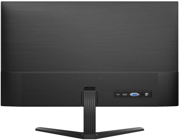 фото Монитор 27" Hisense 27N3G в Перми