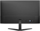 фото Монитор 27" Hisense 27N3G в Перми