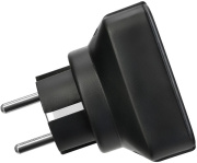 фото Тестер Ermenrich 83818