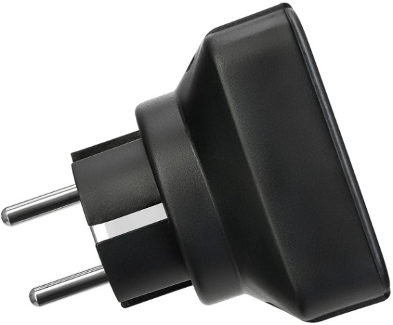 фото Тестер  Ermenrich 83818 в Казани