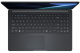 фото Ноутбук  ASUS ExpertBook B1 B1503CVA-S74861 в Челябинске 15.6 ", Core 3, 16 Гб RAM, 512 Гб SSD, Iris Xe Graphics, Серый