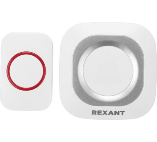 фото Звонок  Rexant 73-0090 в Казани