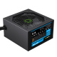 фото Блок питания ATX GameMax VP-700 в Уфе