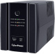 фото Источник бесперебойного питания  CyberPower UT2200EG в Воронеже