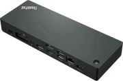 фото Док-станция Lenovo 40B00135CN