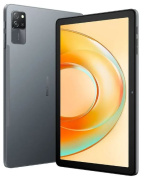 фото Планшет Blackview TAB 60 PRO