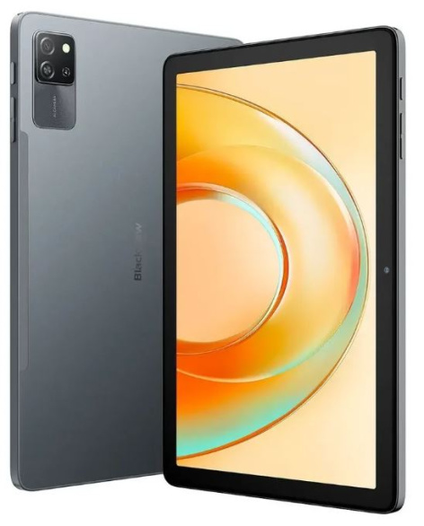фото Планшет 10.1