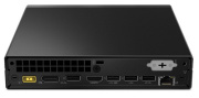 фото Компьютер Lenovo ThinkCentre neo 50q Gen 4